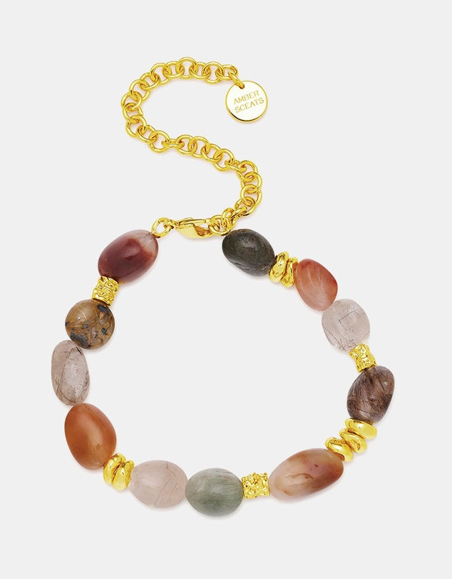 ATRANI BRACELET