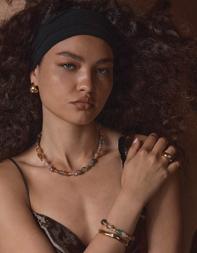 ATRANI BRACELET