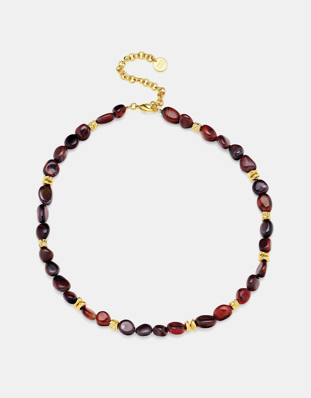 TUSCANY NECKLACE