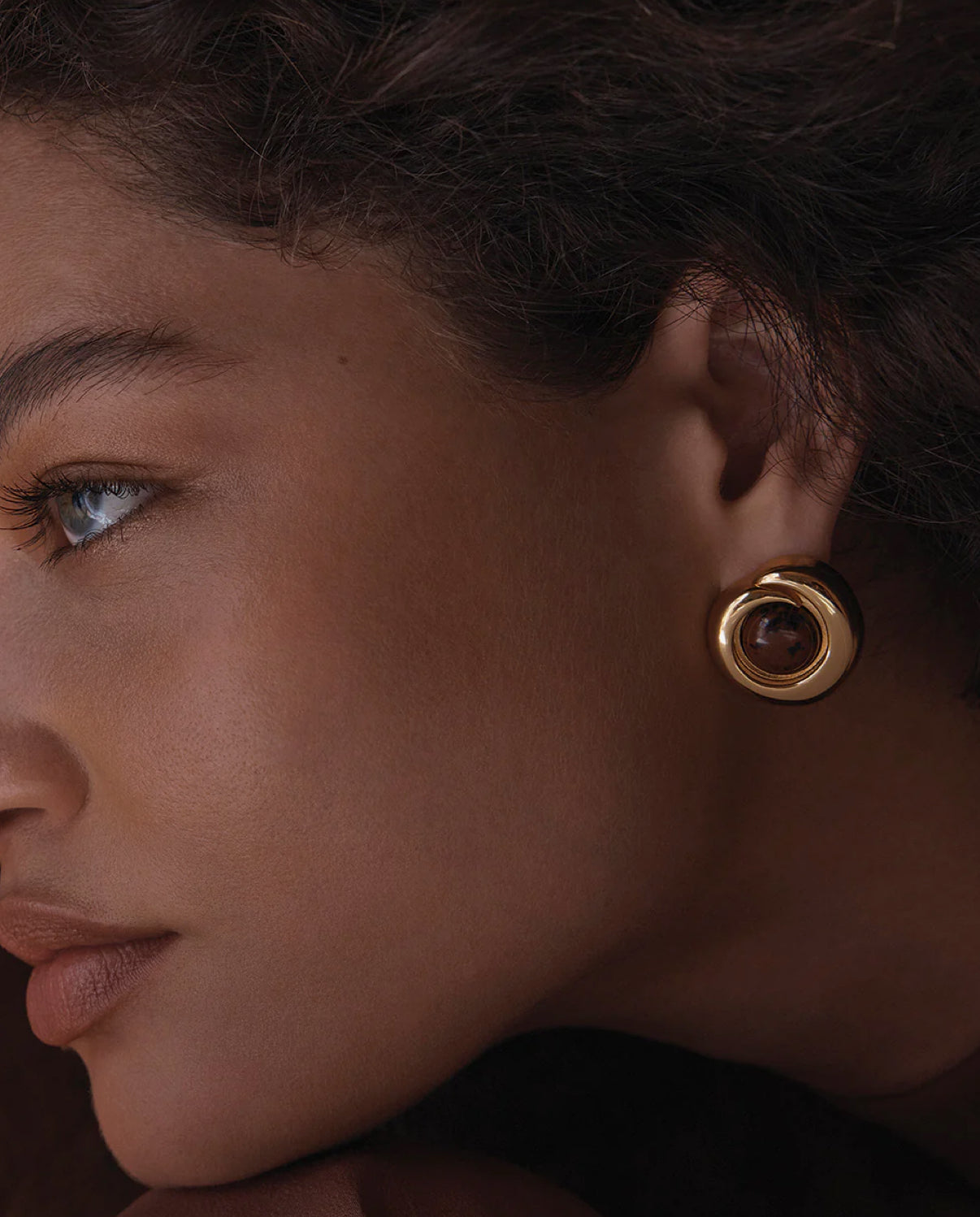 COMO EARRINGS