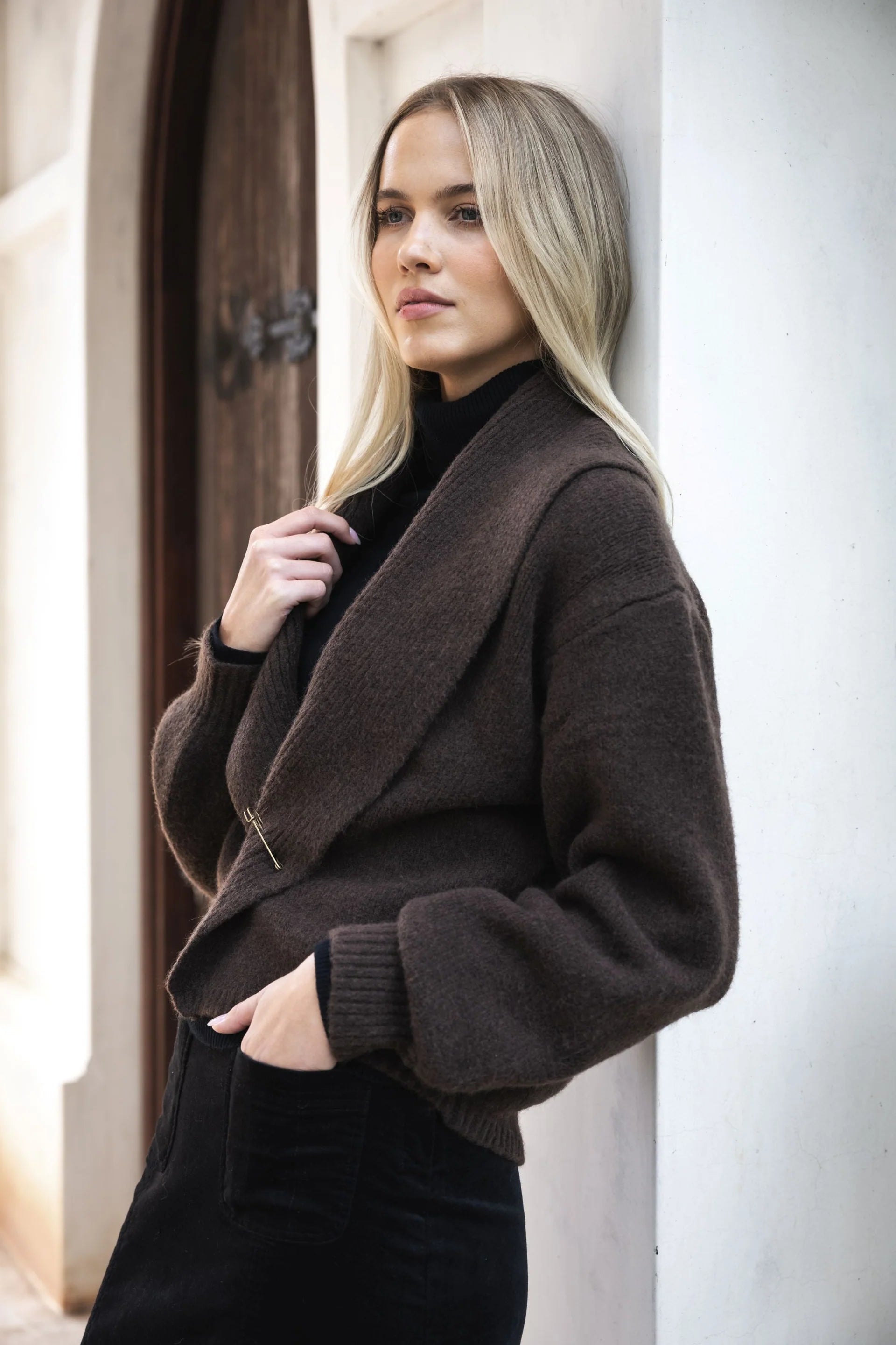 LIANA CARDI