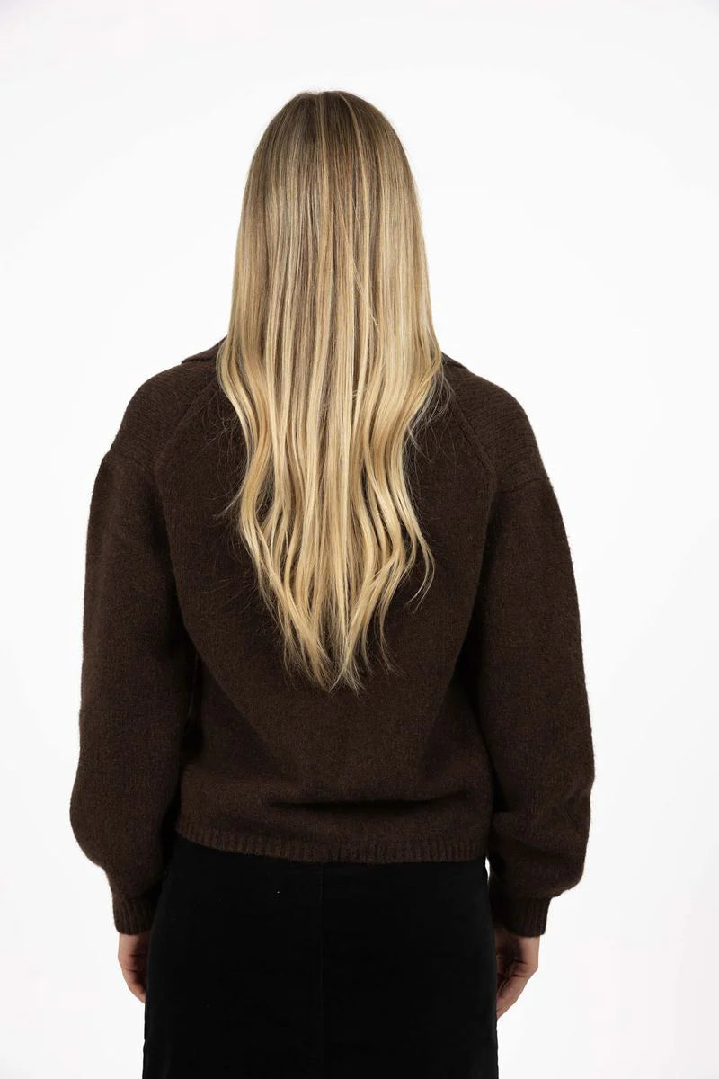 LIANA CARDI