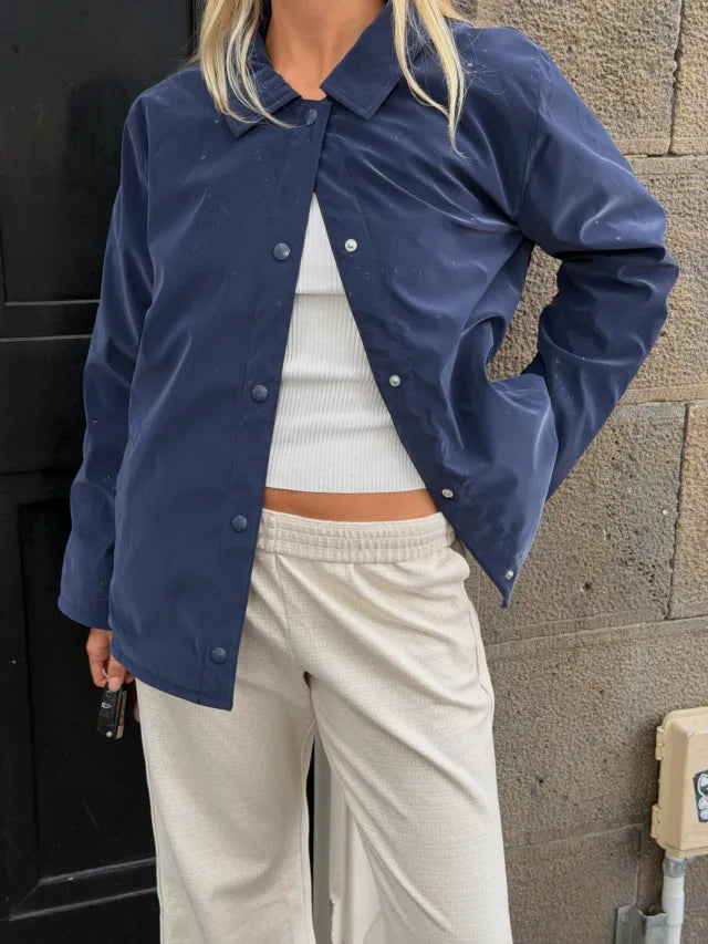 NAVAR MARNIE WIDE LEG