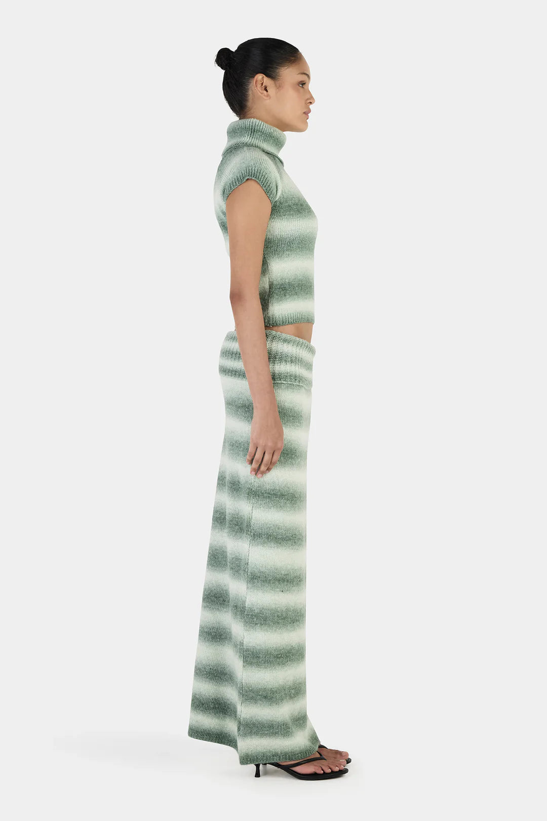 ICARIUS SKIRT