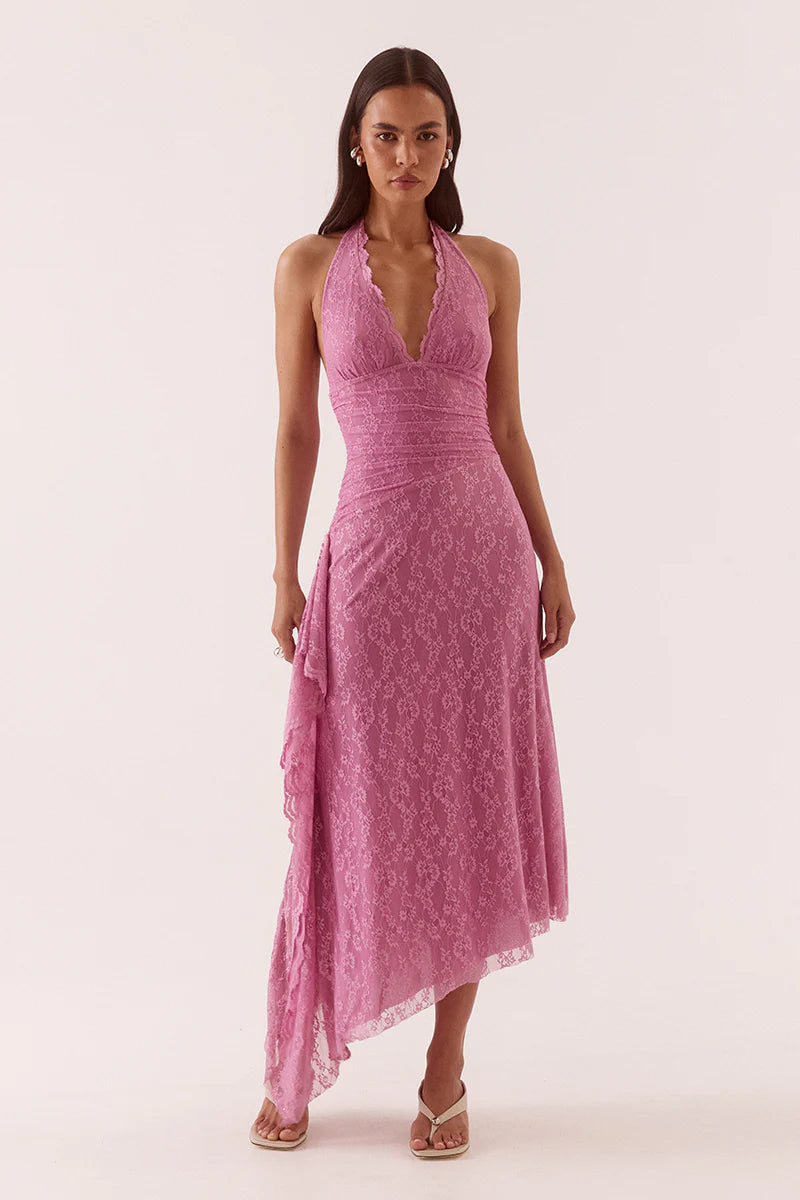 HARPER DRESS