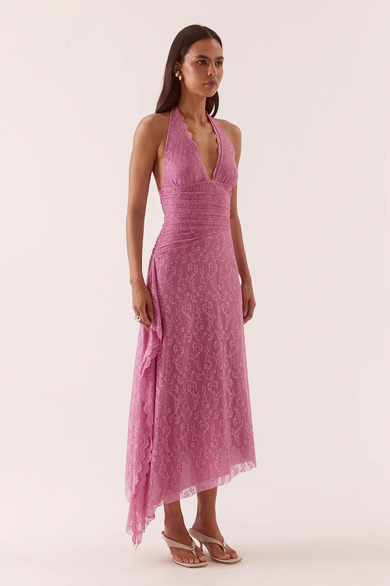 HARPER DRESS