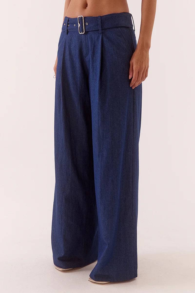 QUINN PANT