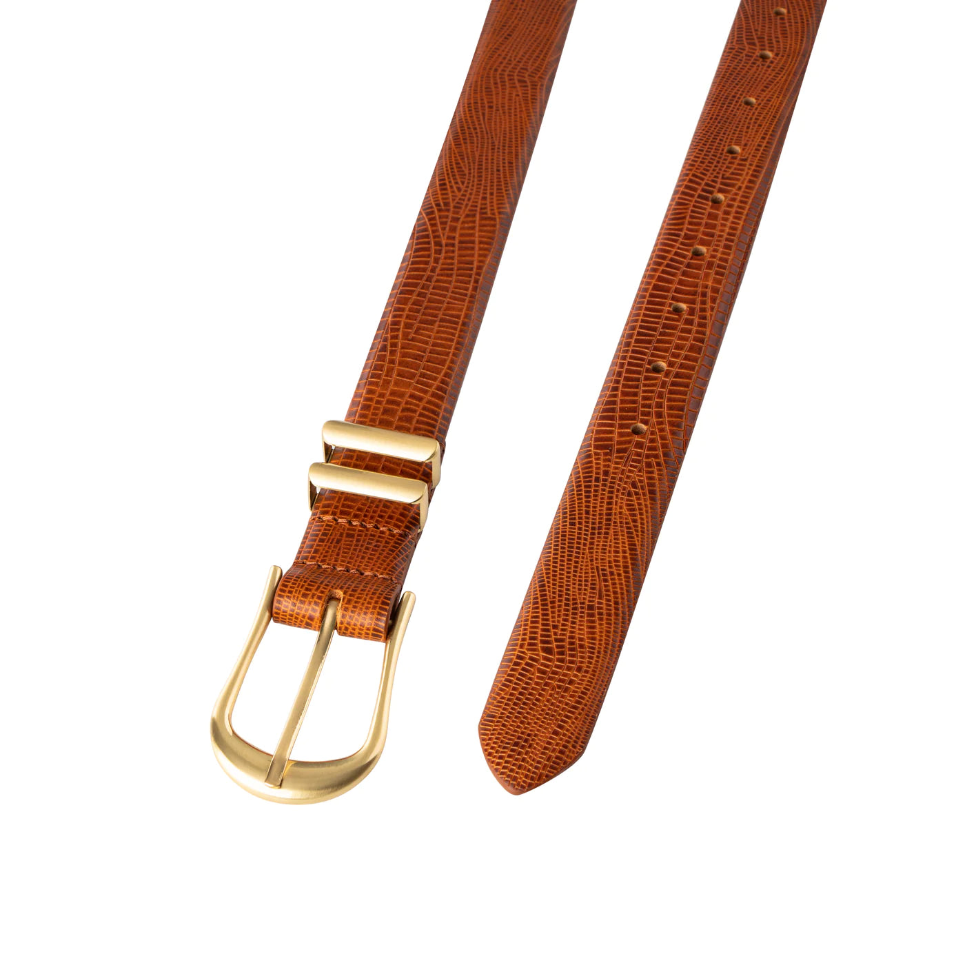 THE ANIKA BELT