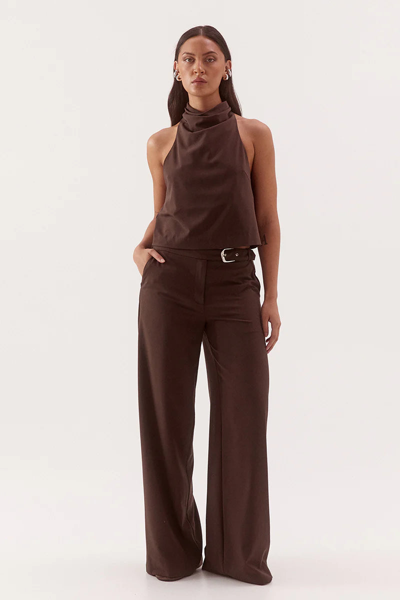 AMOREY PANT