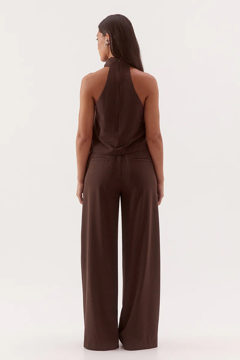 AMOREY PANT