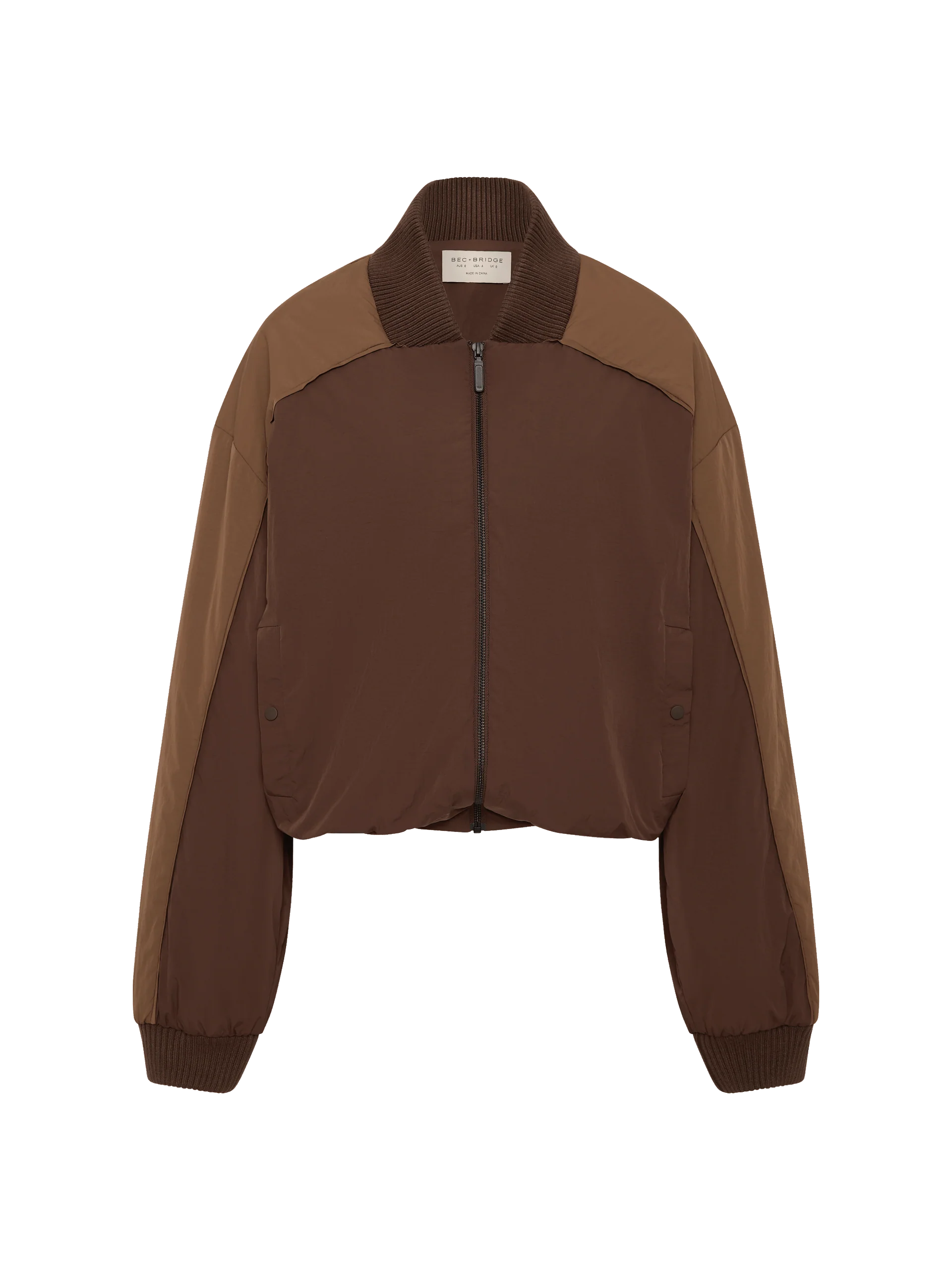LANEY JACKET