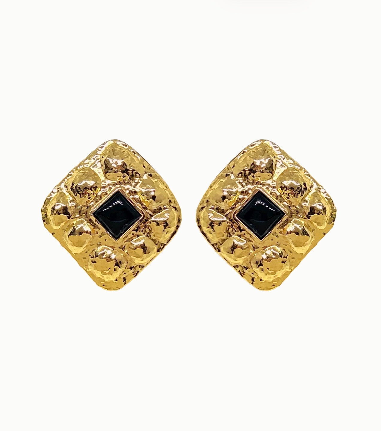 DAPHNE EARRINGS