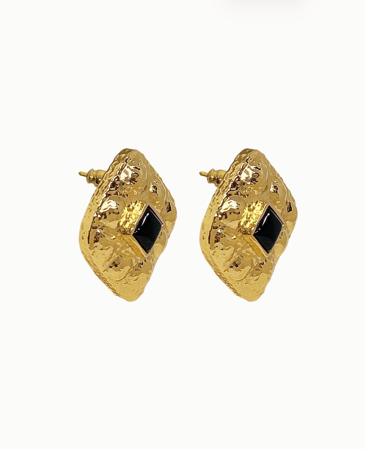 DAPHNE EARRINGS