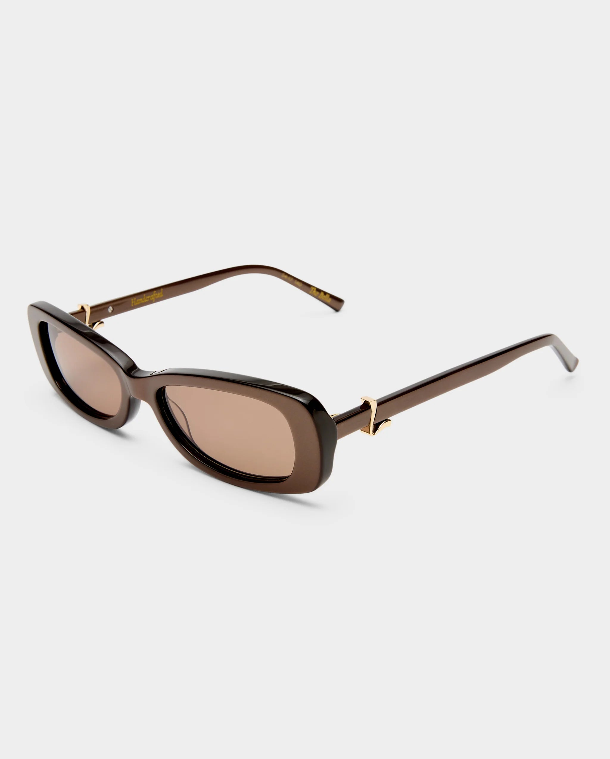 THE BELLA SUNGLASSES