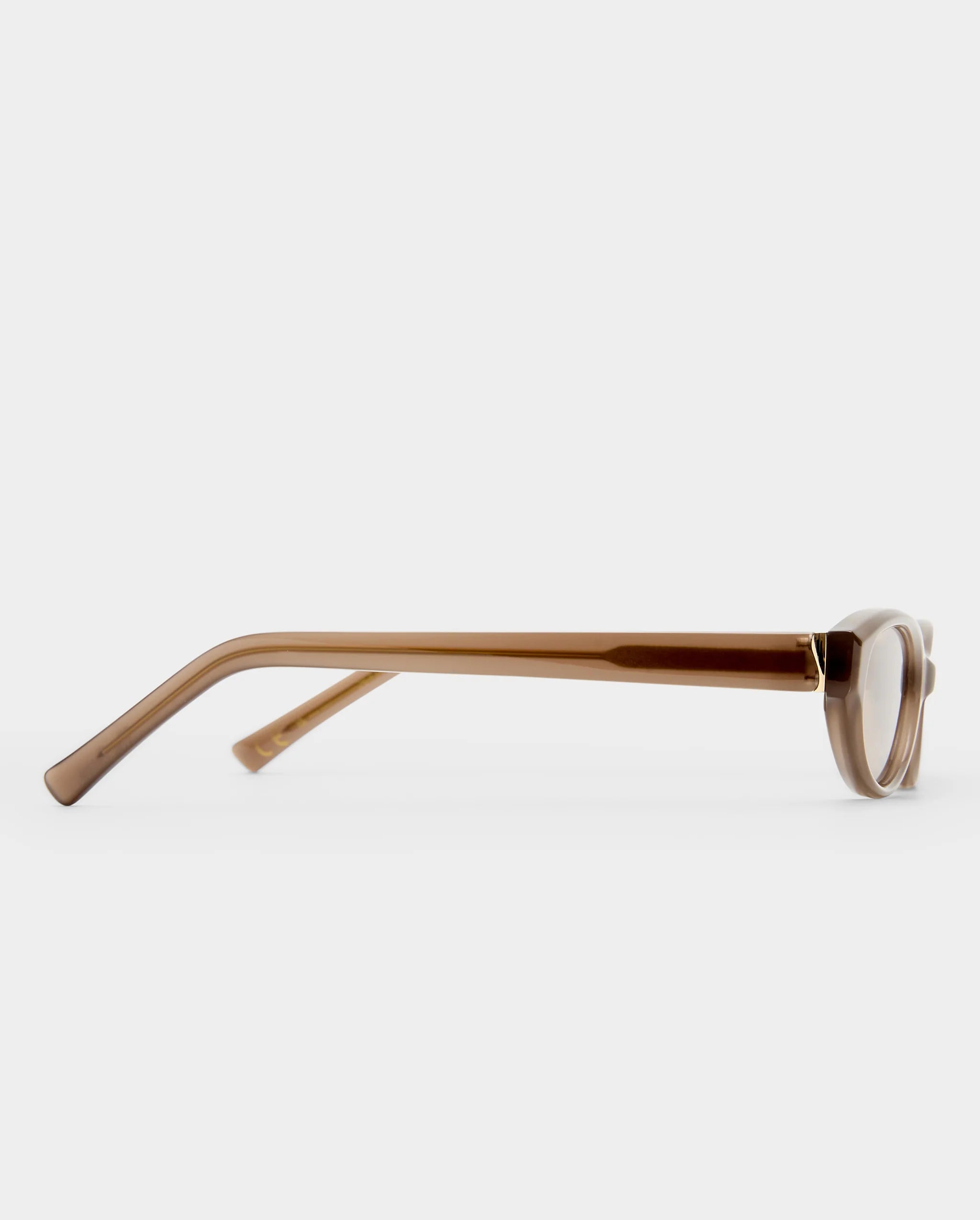 THE PETRA SUNGLASSES