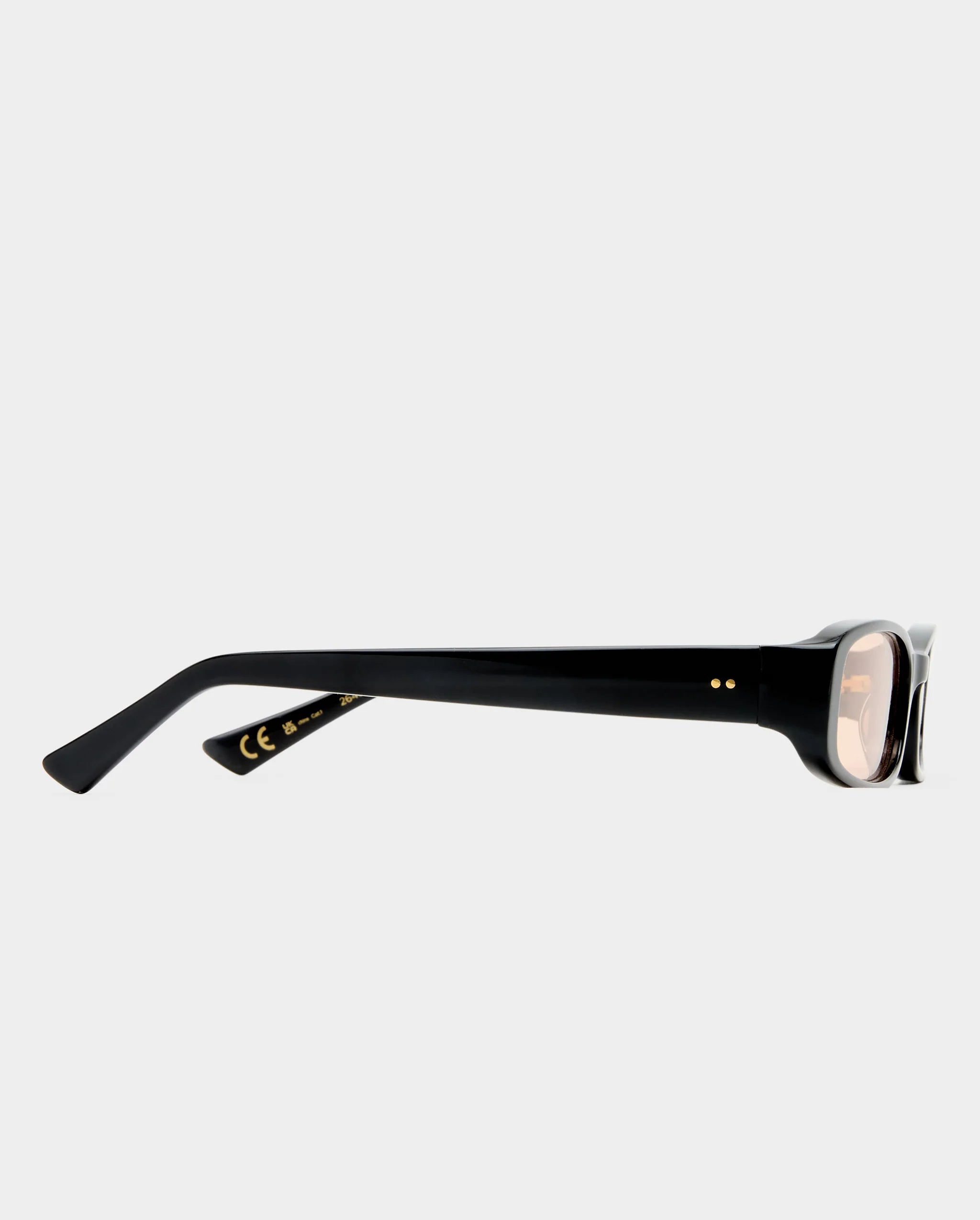 THE INDIANA SUNGLASSES
