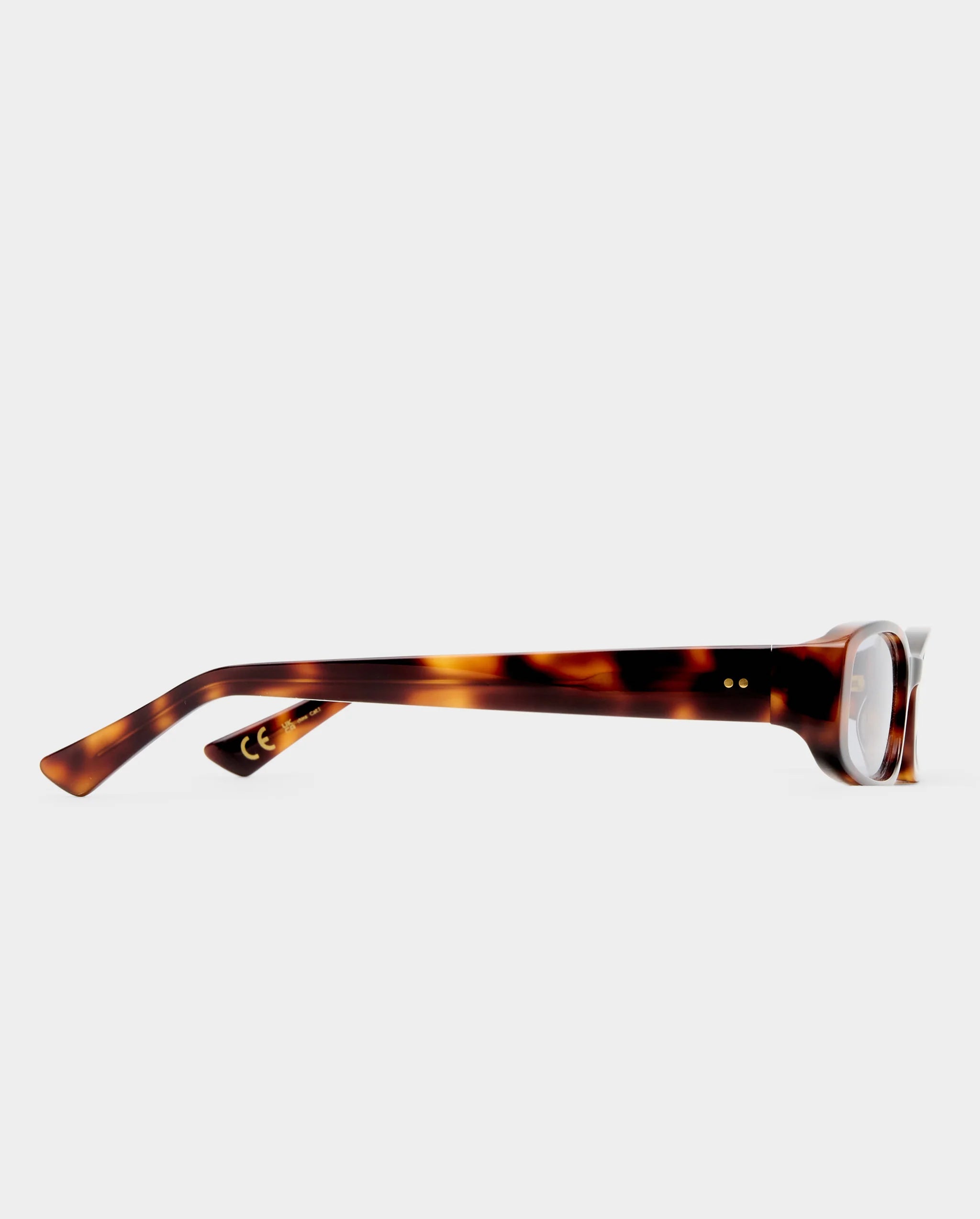 THE INDIANA SUNGLASSES