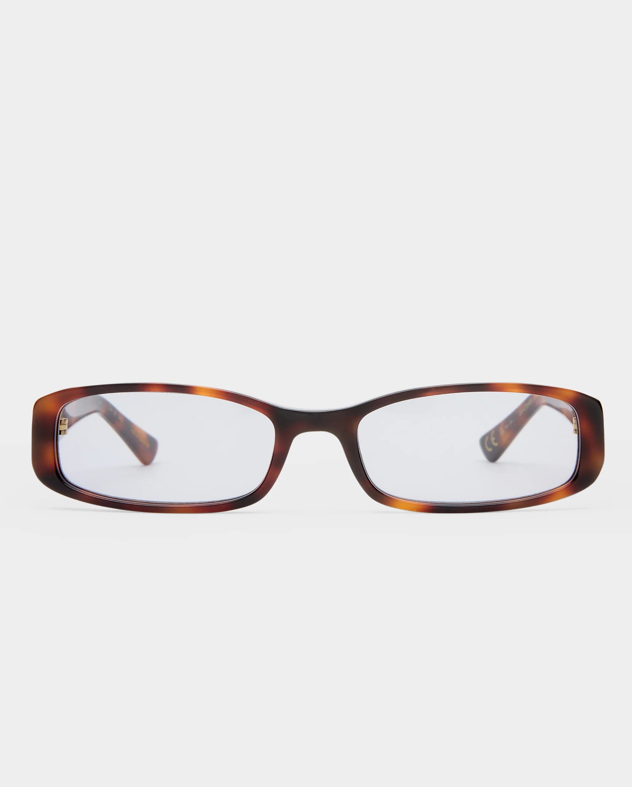 THE INDIANA SUNGLASSES