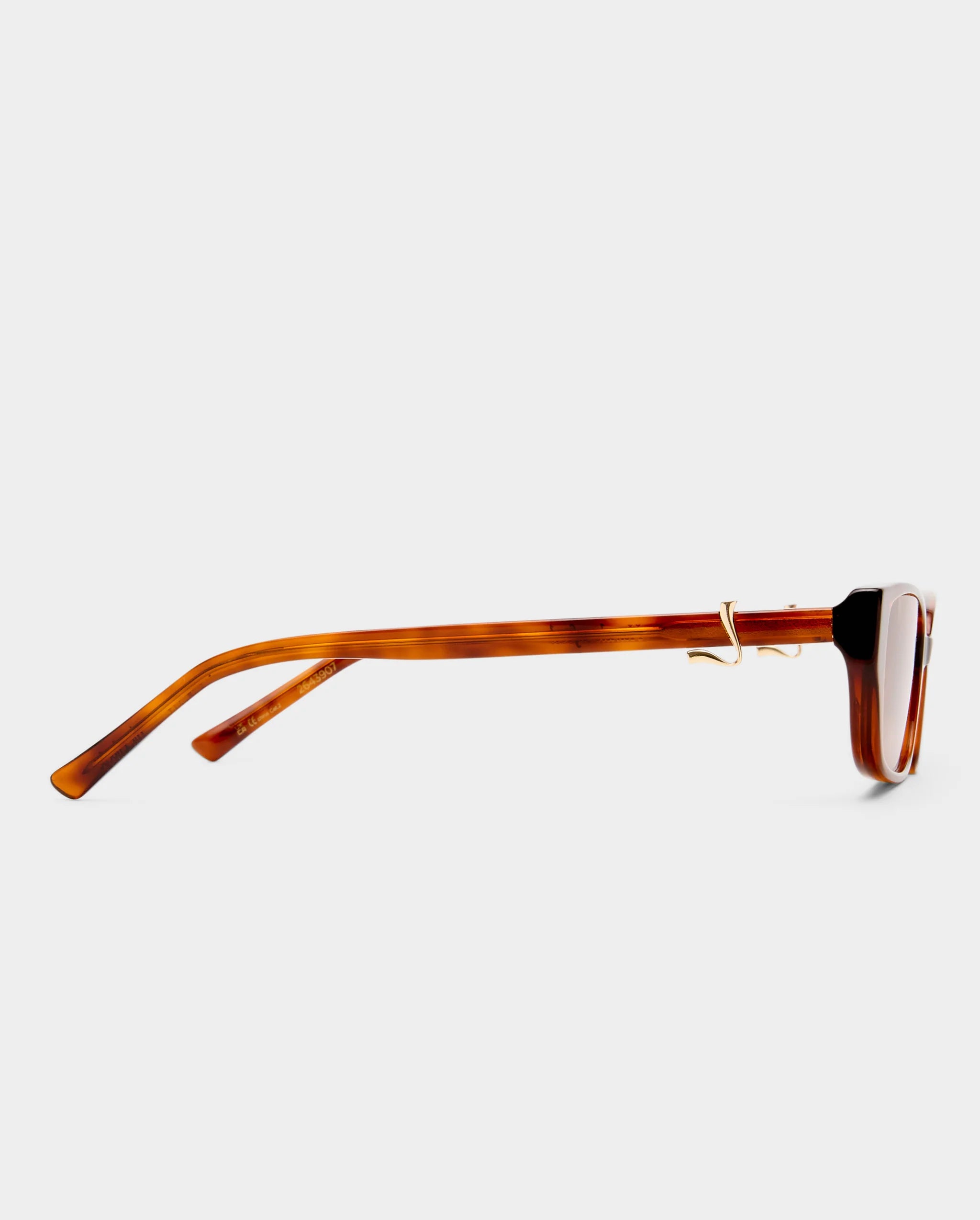 THE PHOEBE SUNGLASSES