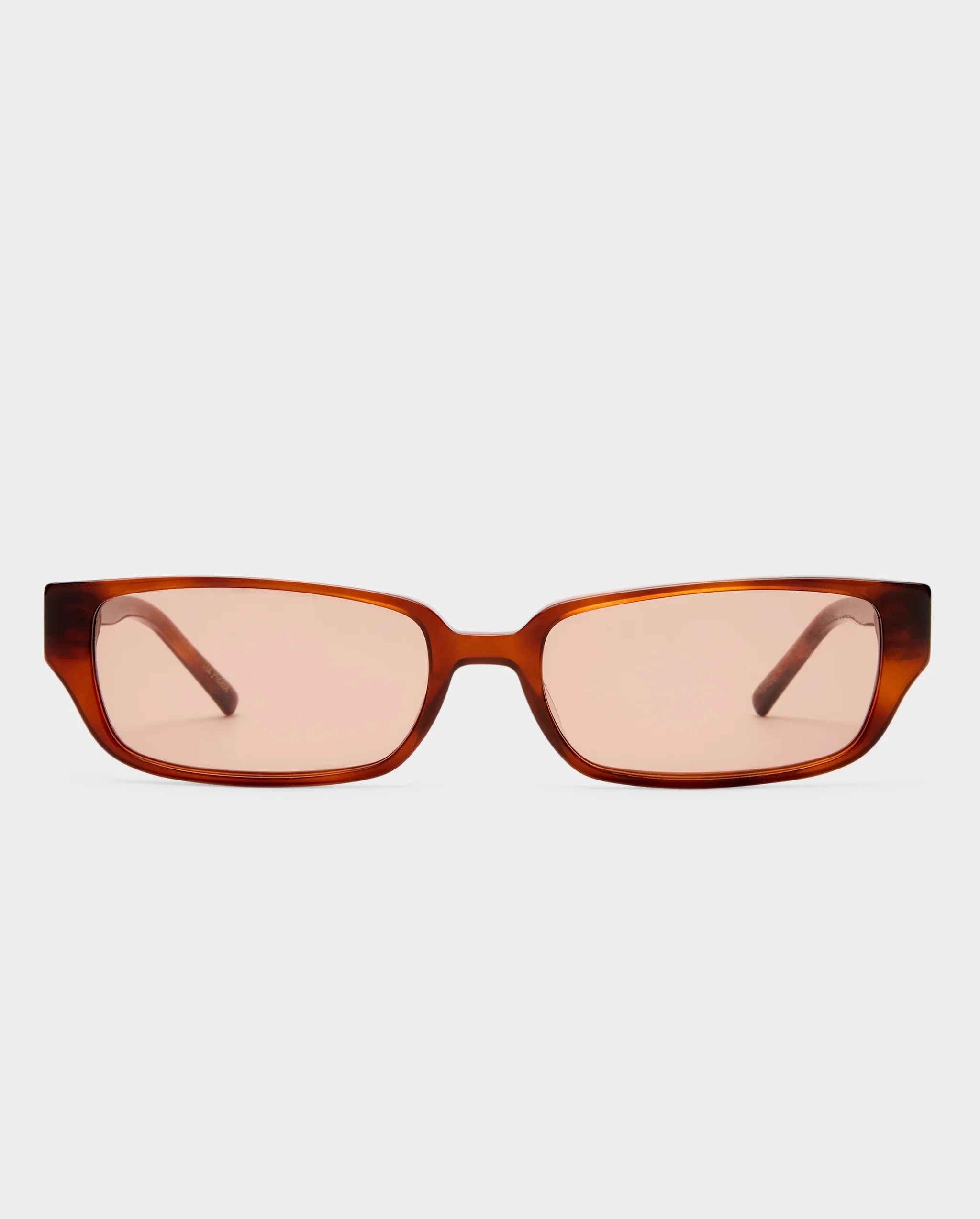 THE PHOEBE SUNGLASSES