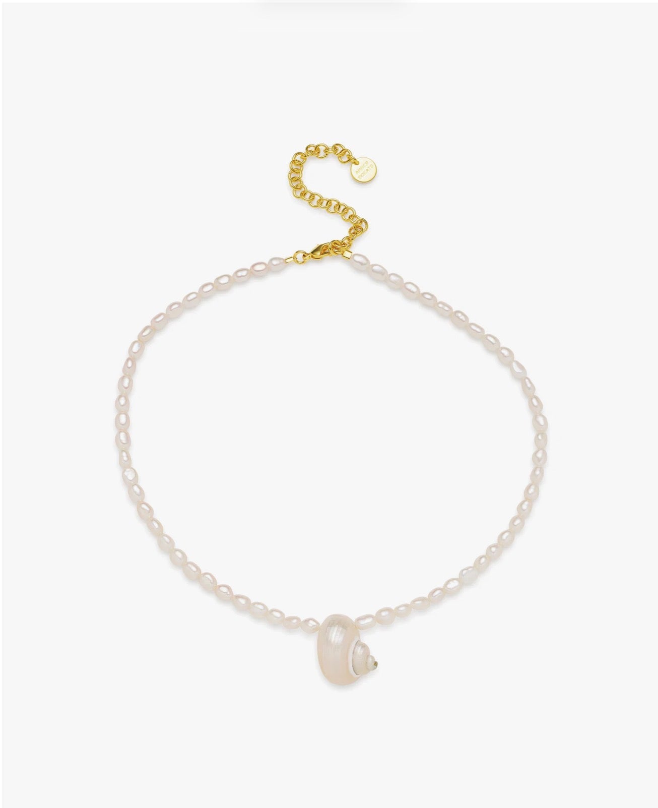 NARNI NECKLACE