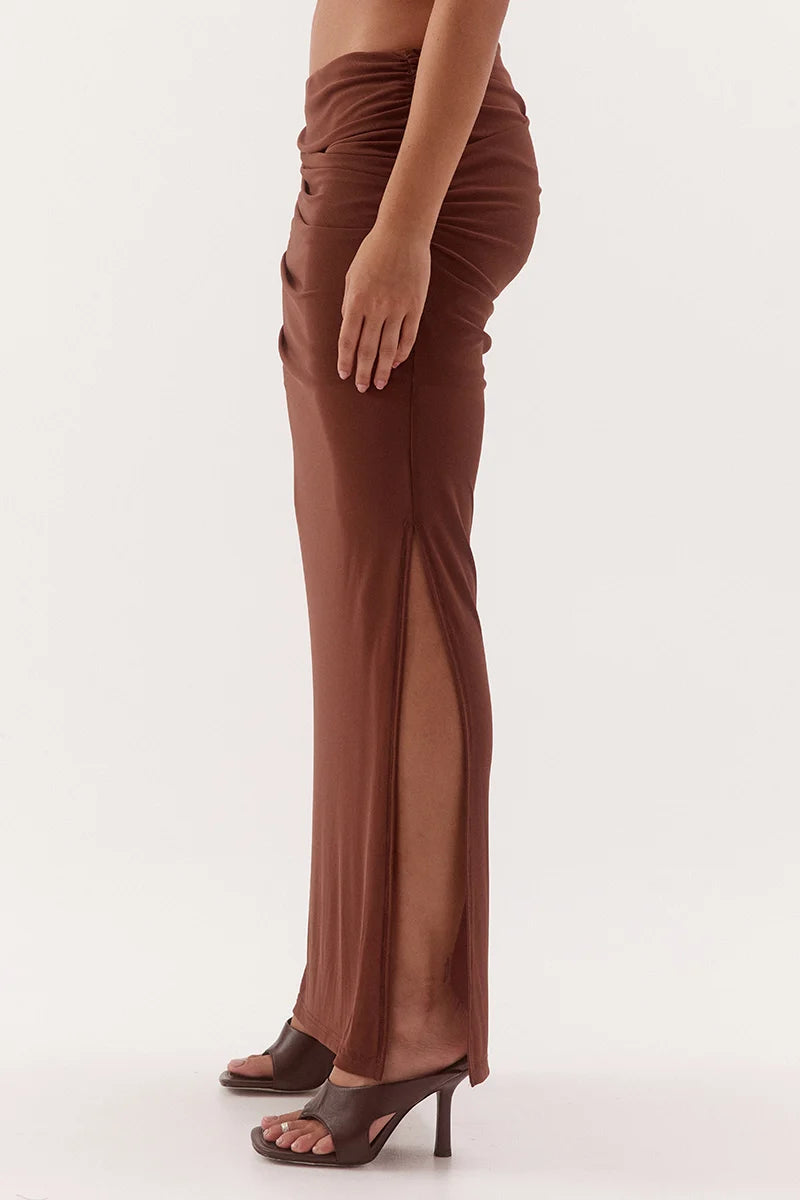 SELEN SKIRT