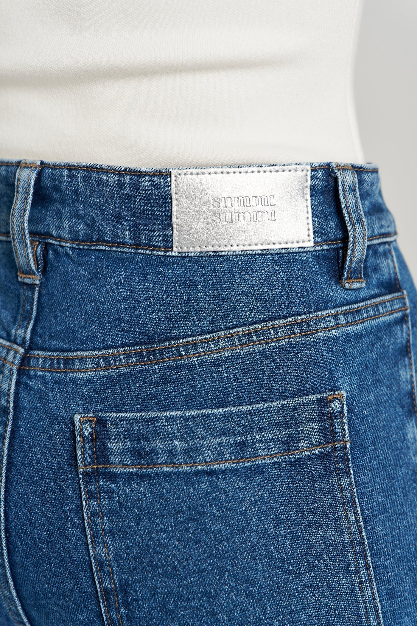 EMPIRE JEAN