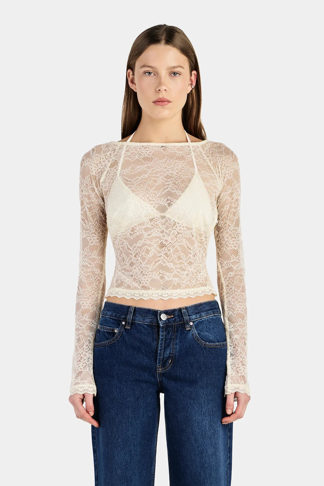 SOPHIA TOP