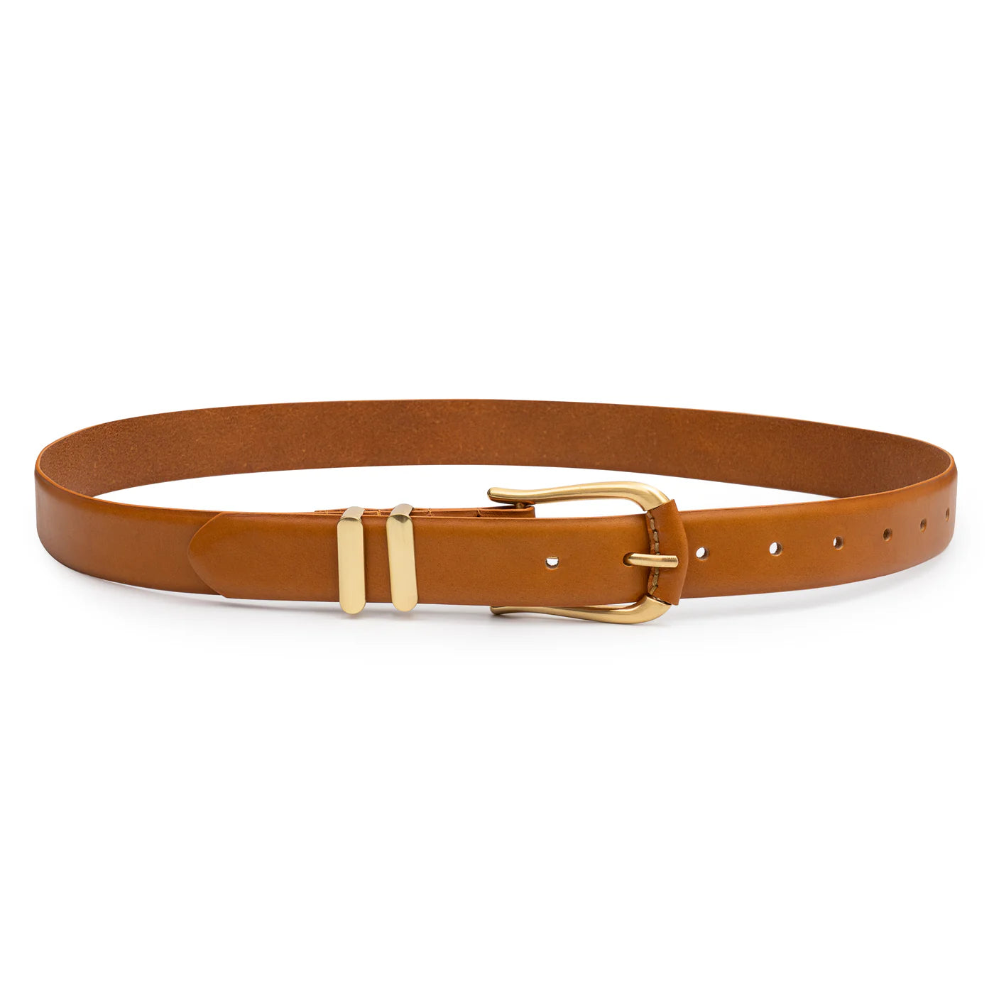 THE VIVES BELT