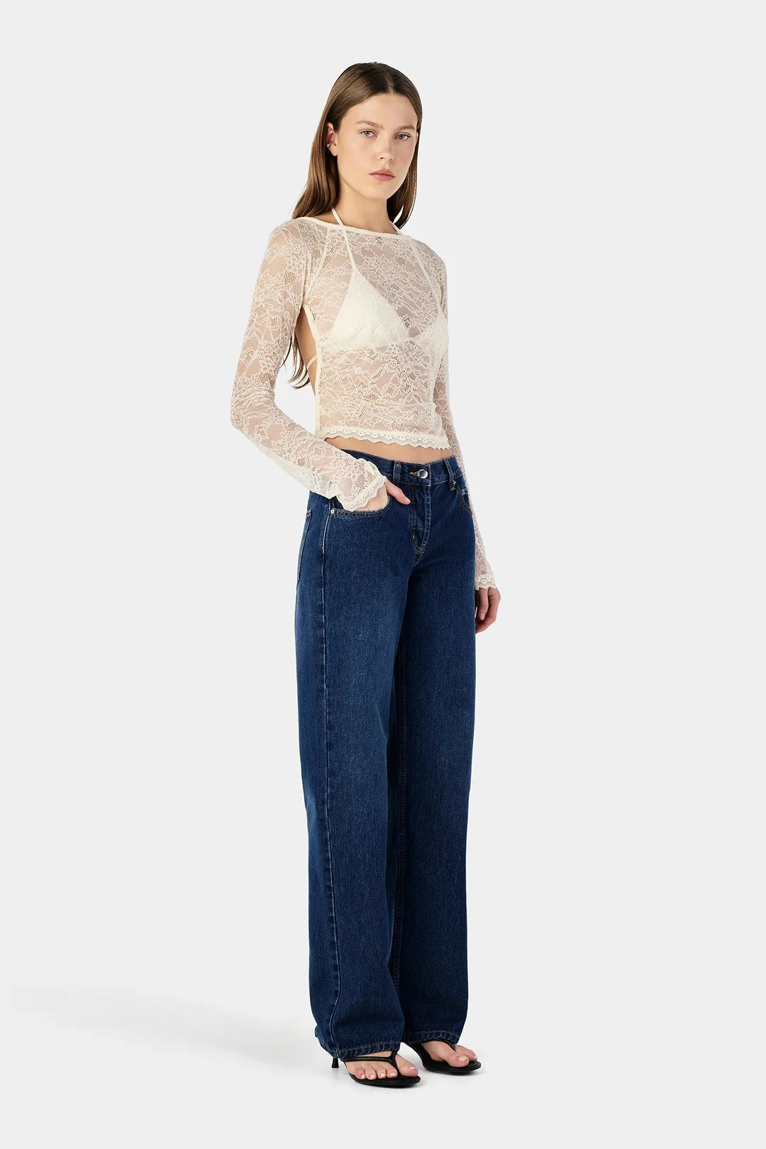 SOPHIA TOP