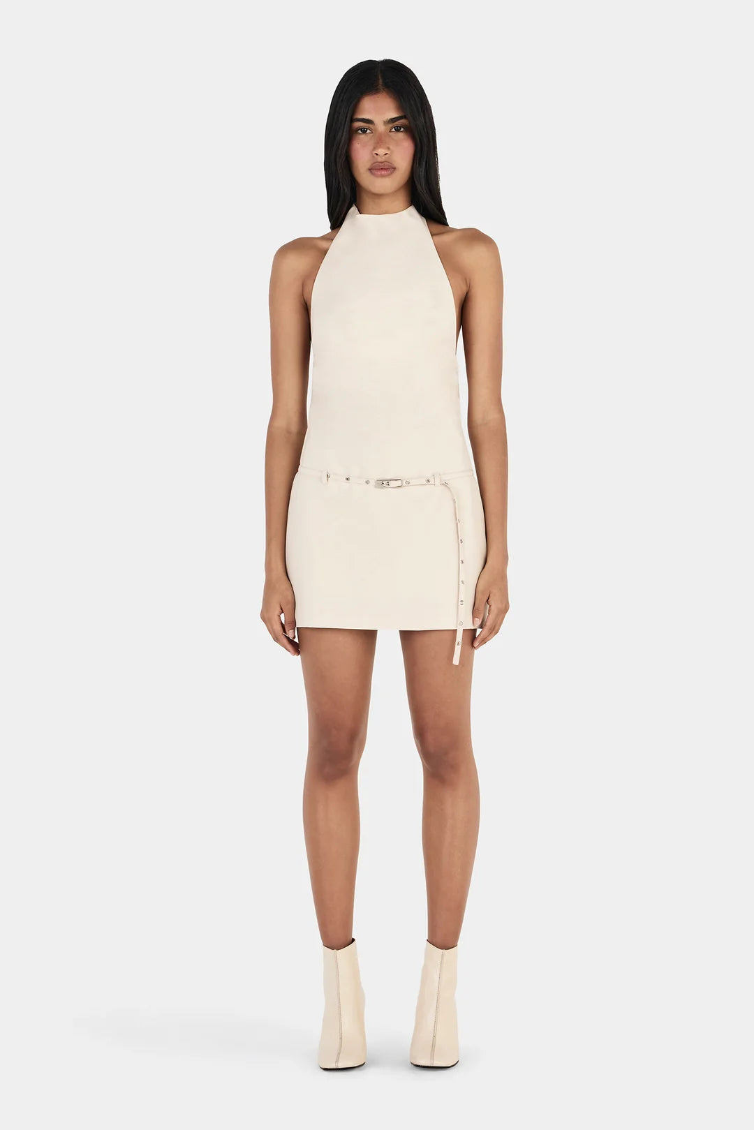SAMMIE MINI DRESS