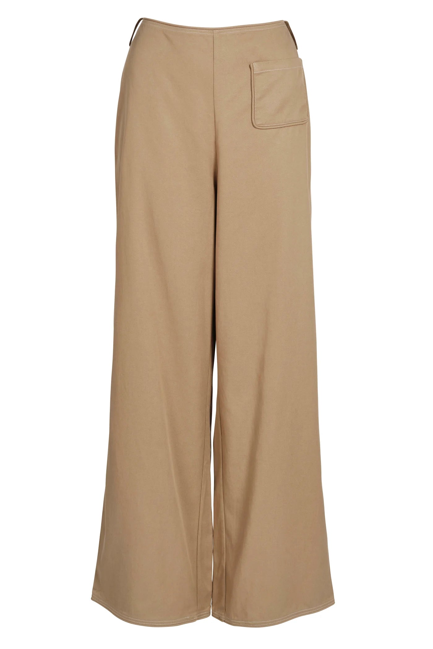 THE LUSIA PANT