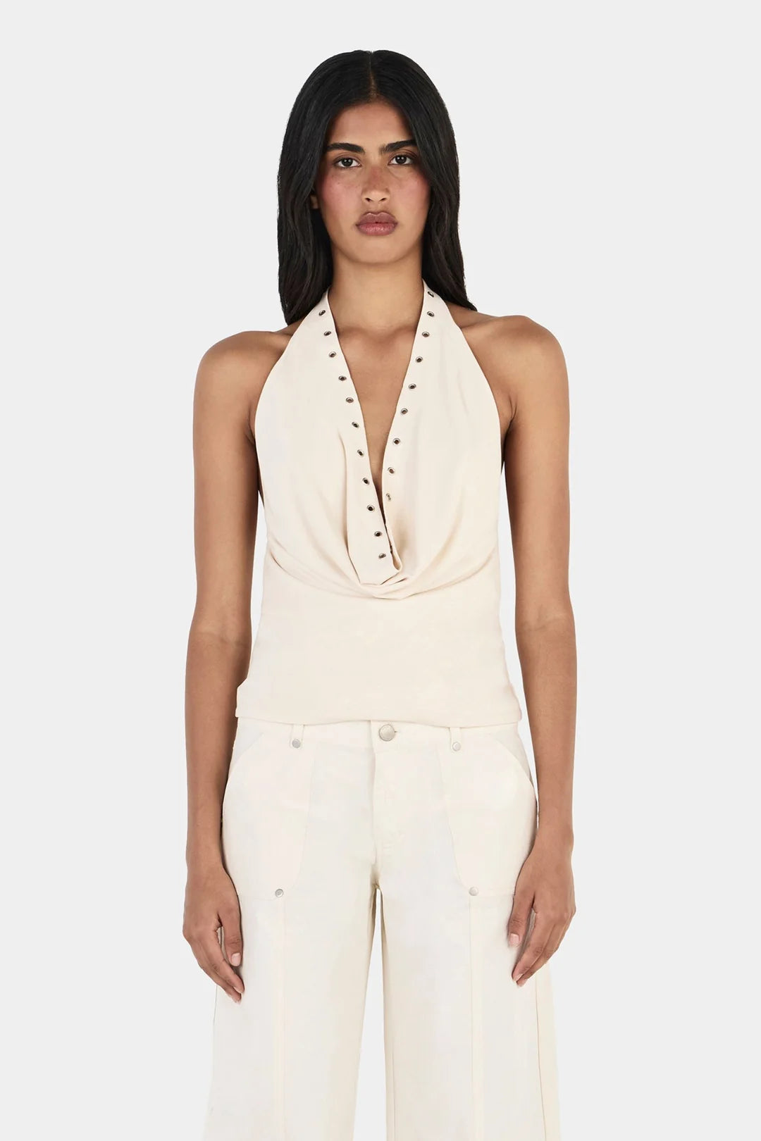 JAYDA TOP
