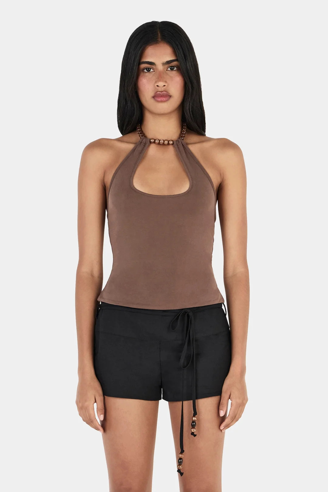 DEANNA TOP