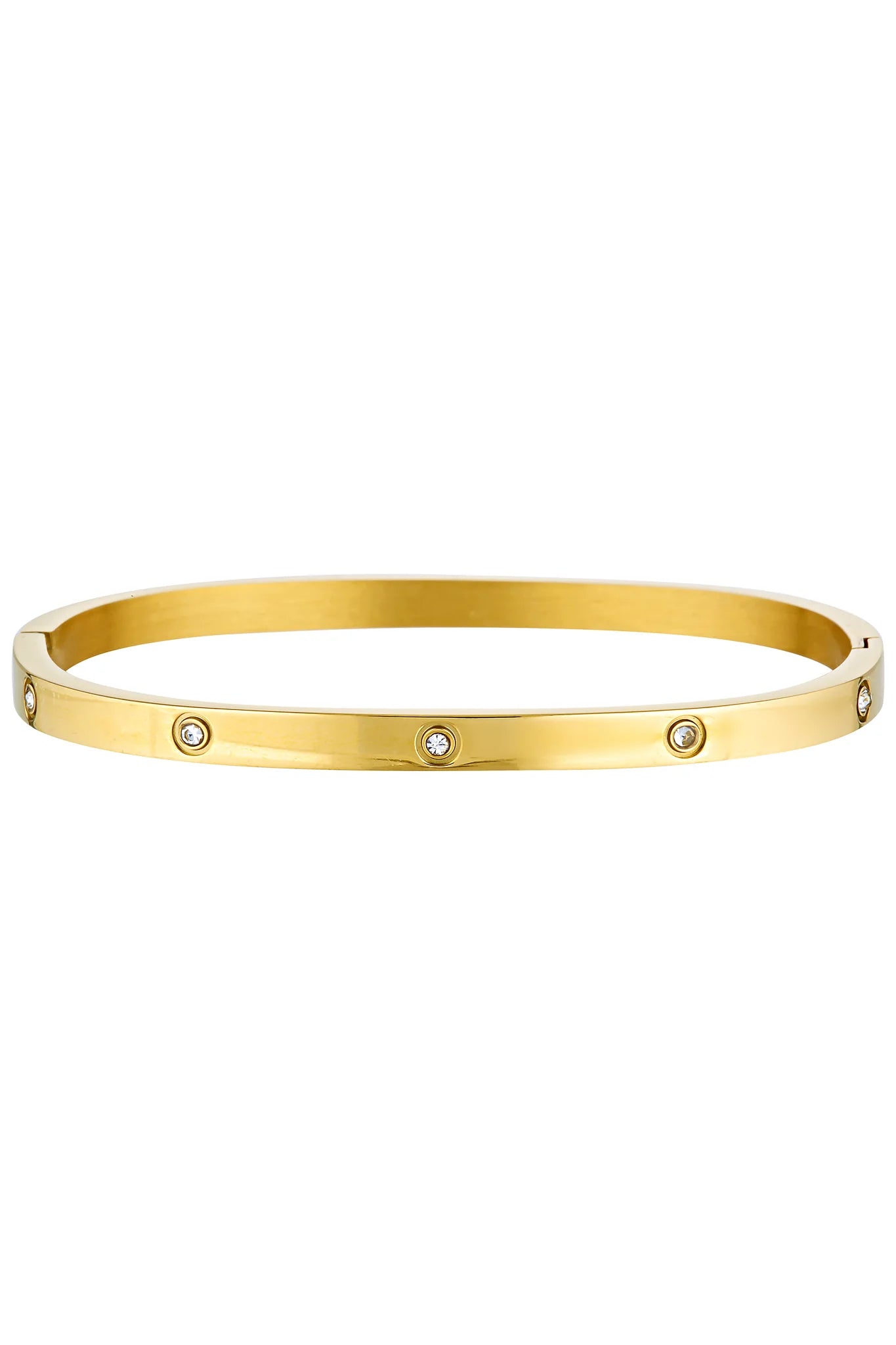 DYLAN BANGLE