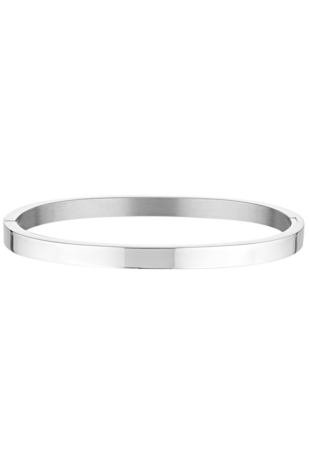 DYLAN BANGLE