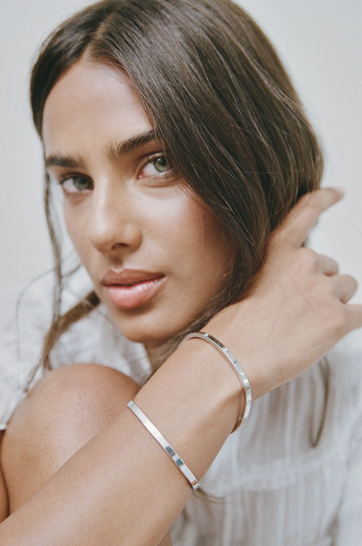 DYLAN BANGLE