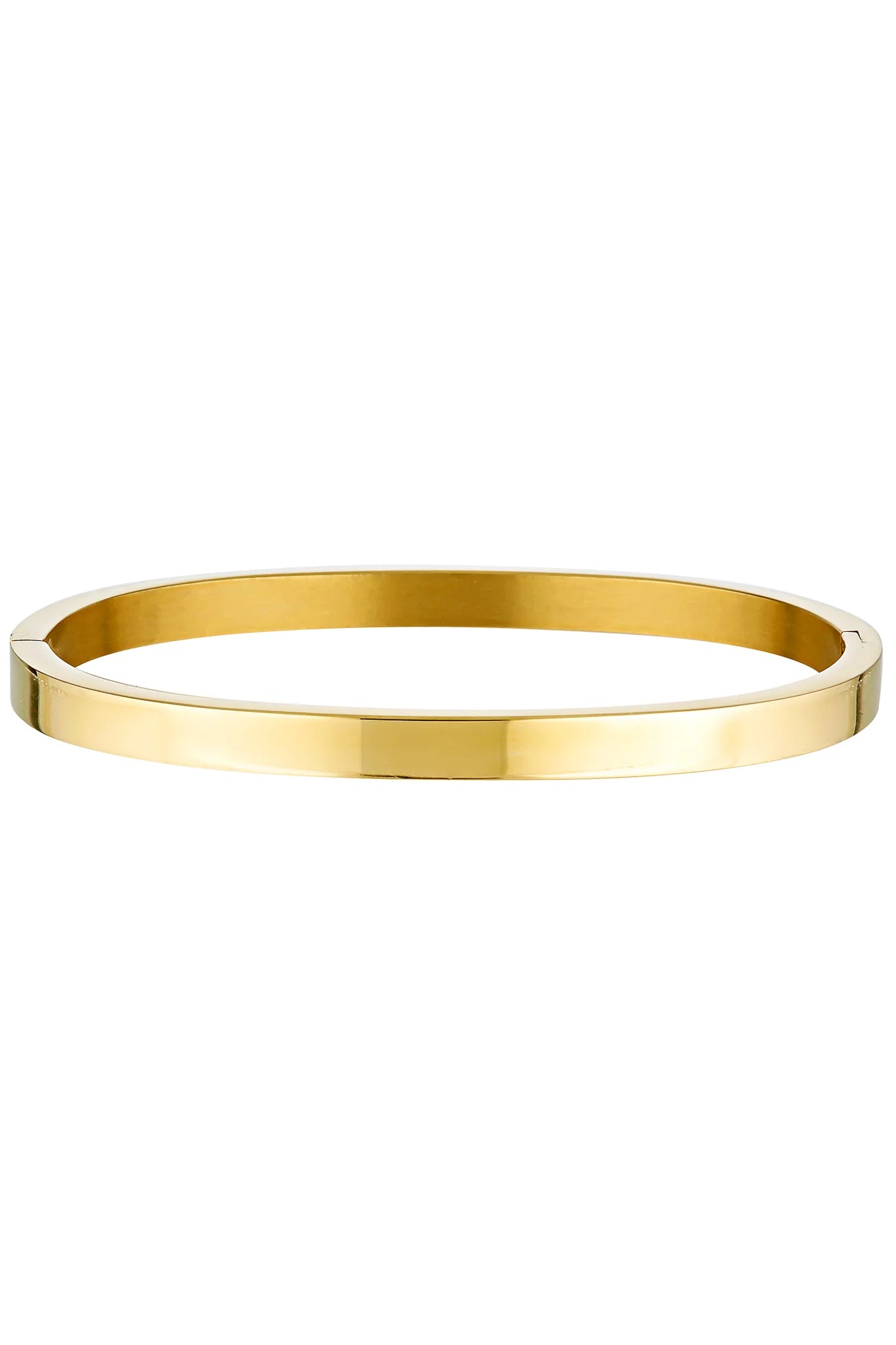 DYLAN BANGLE