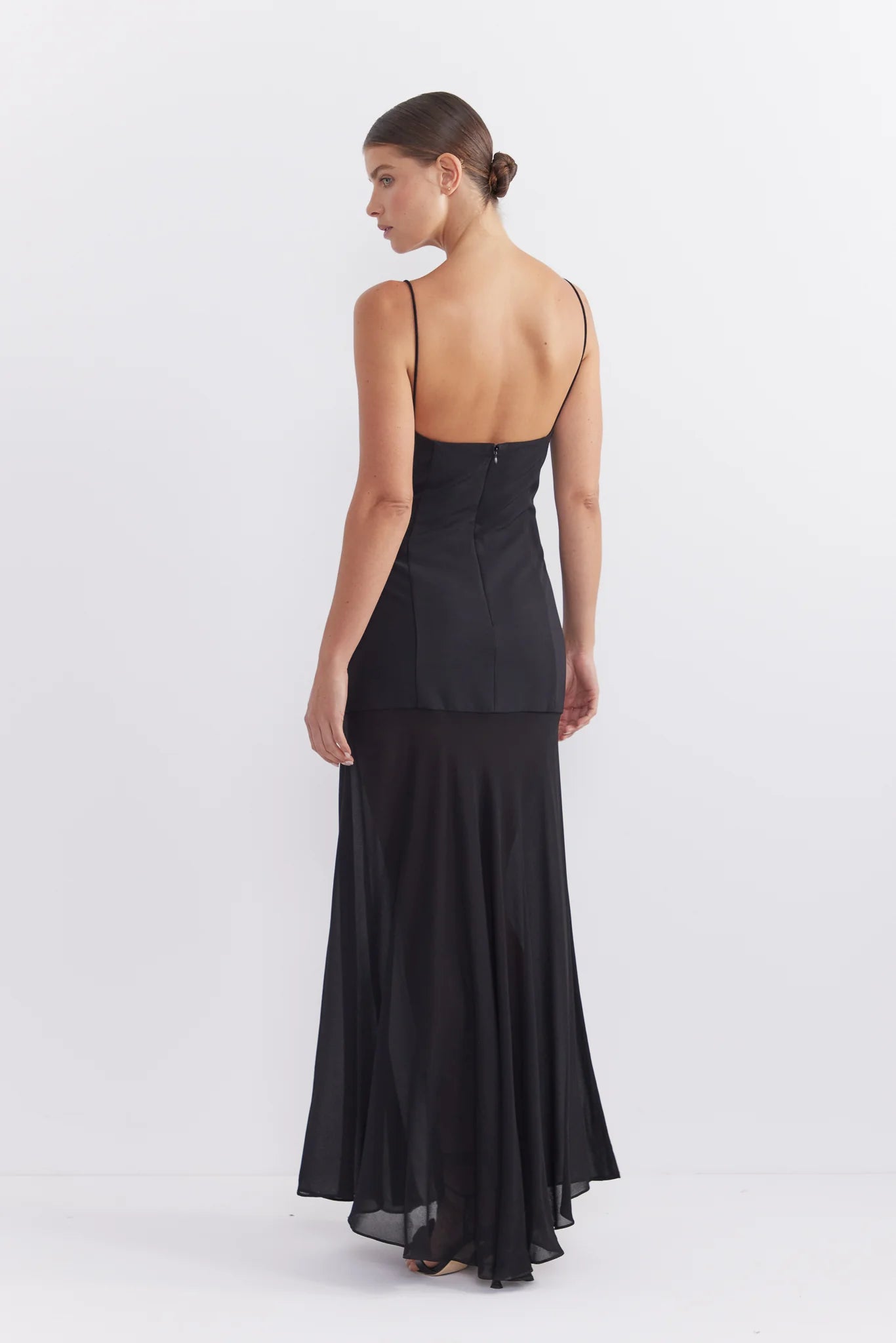 HARRIETTE MAXI