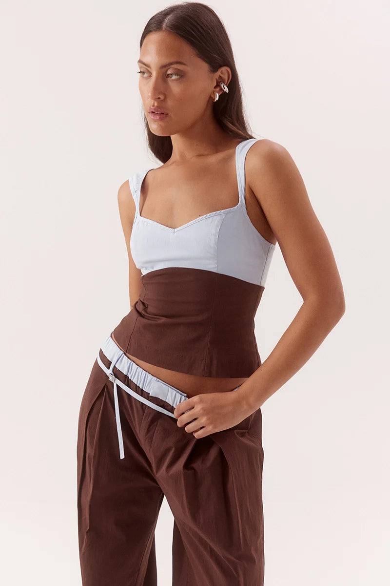 BRITTA PANTS