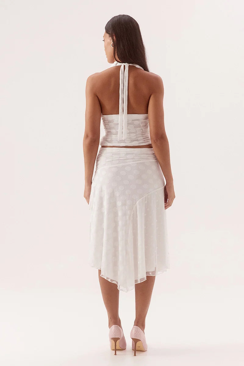 BLYTH SKIRT