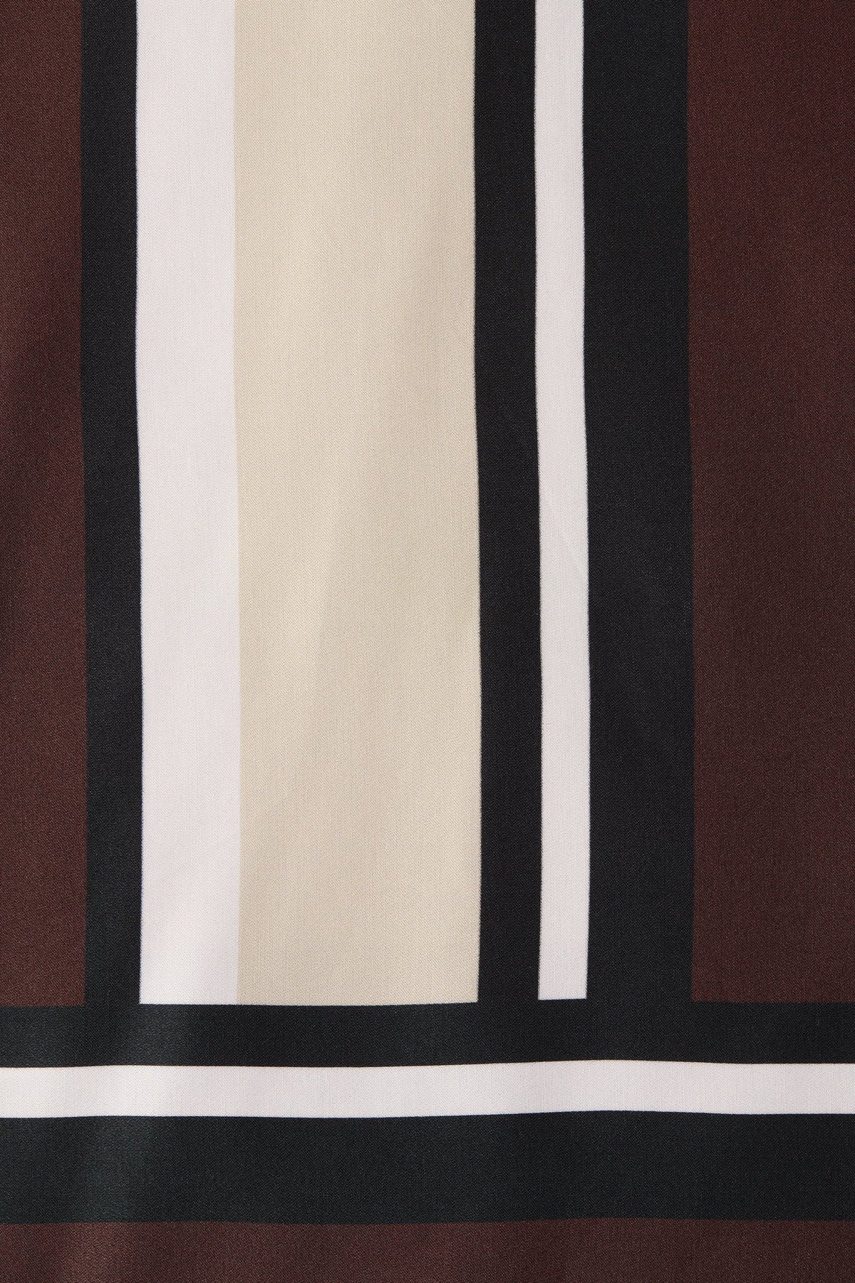 PHYLIS MINI DRESS