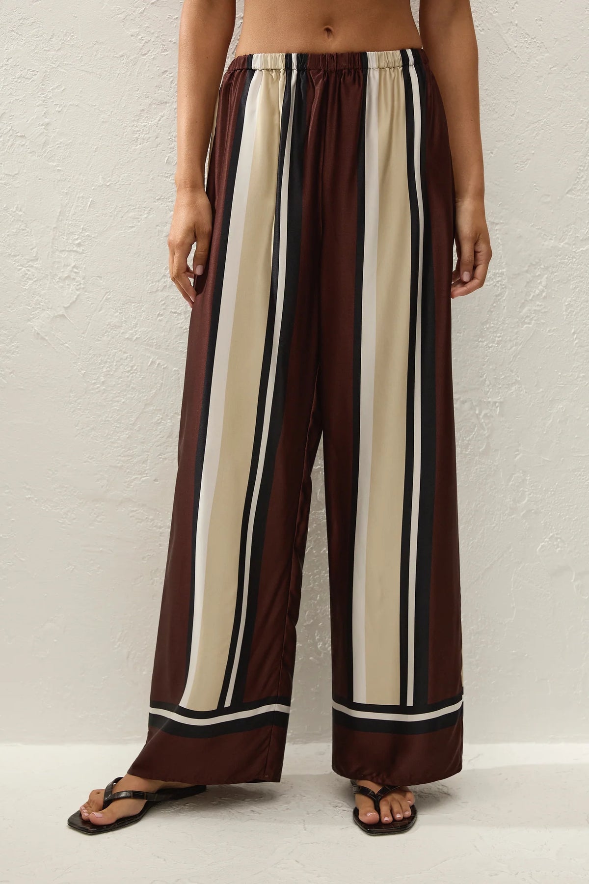 JENSEN PANT