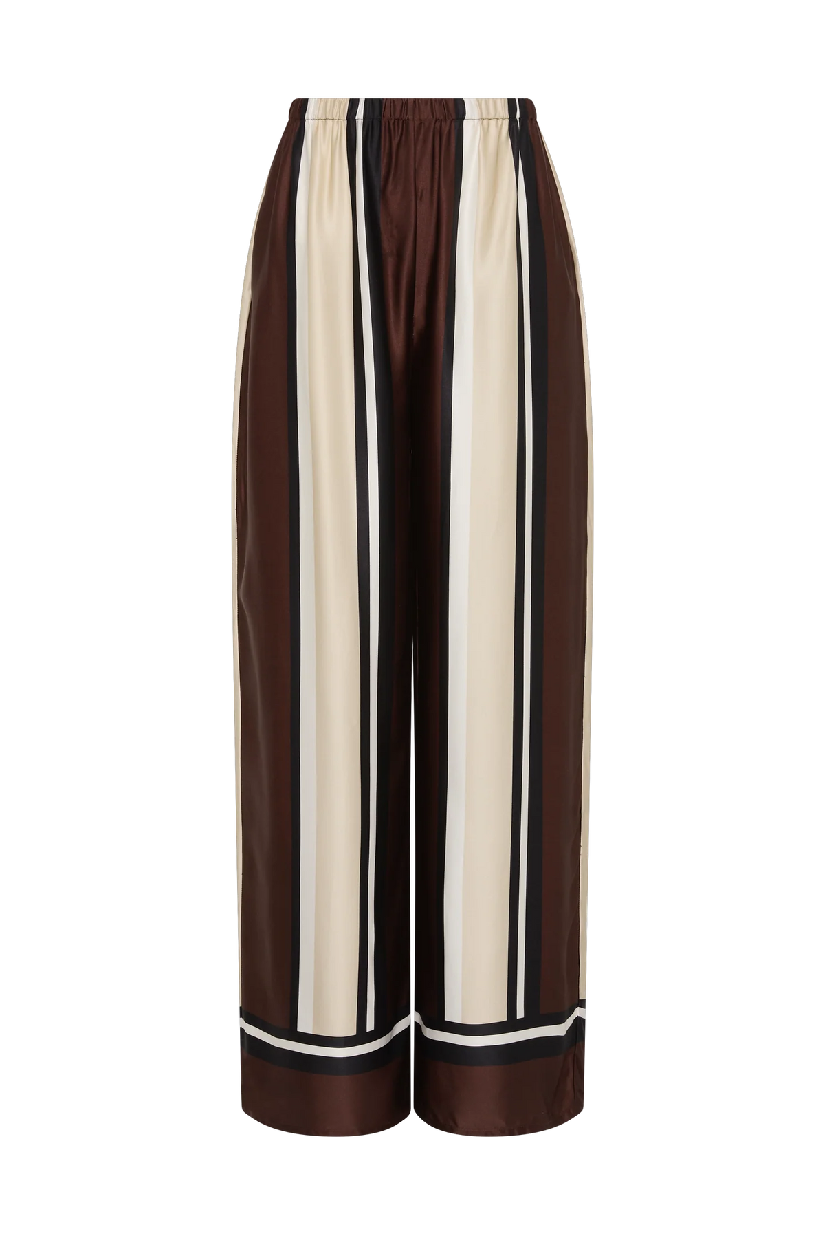 JENSEN PANT