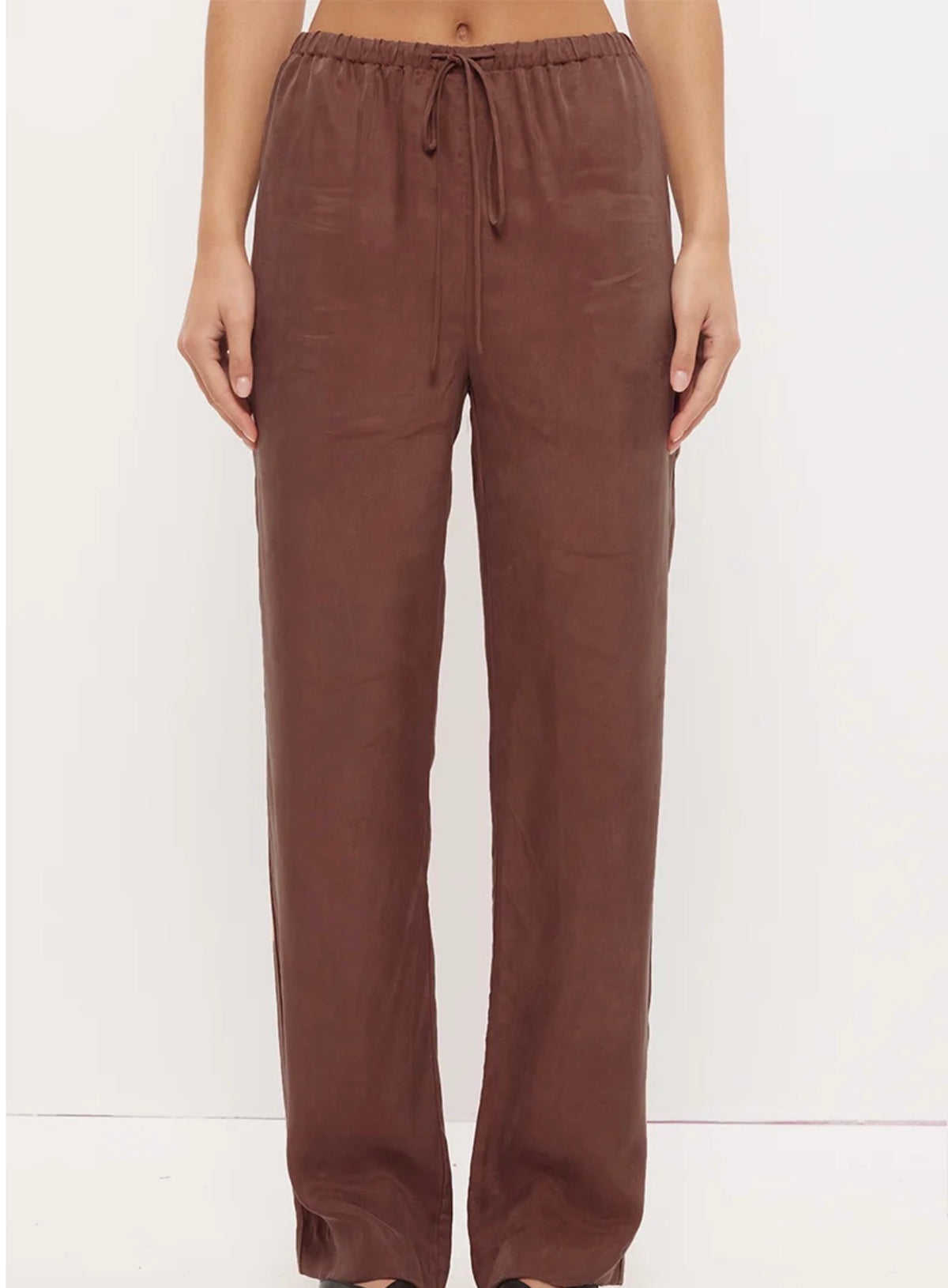 IMPRINT PANT