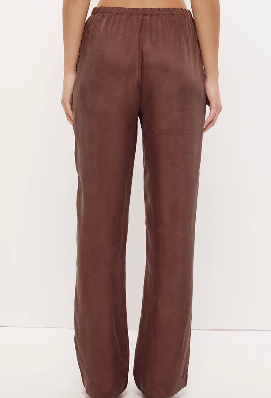 IMPRINT PANT