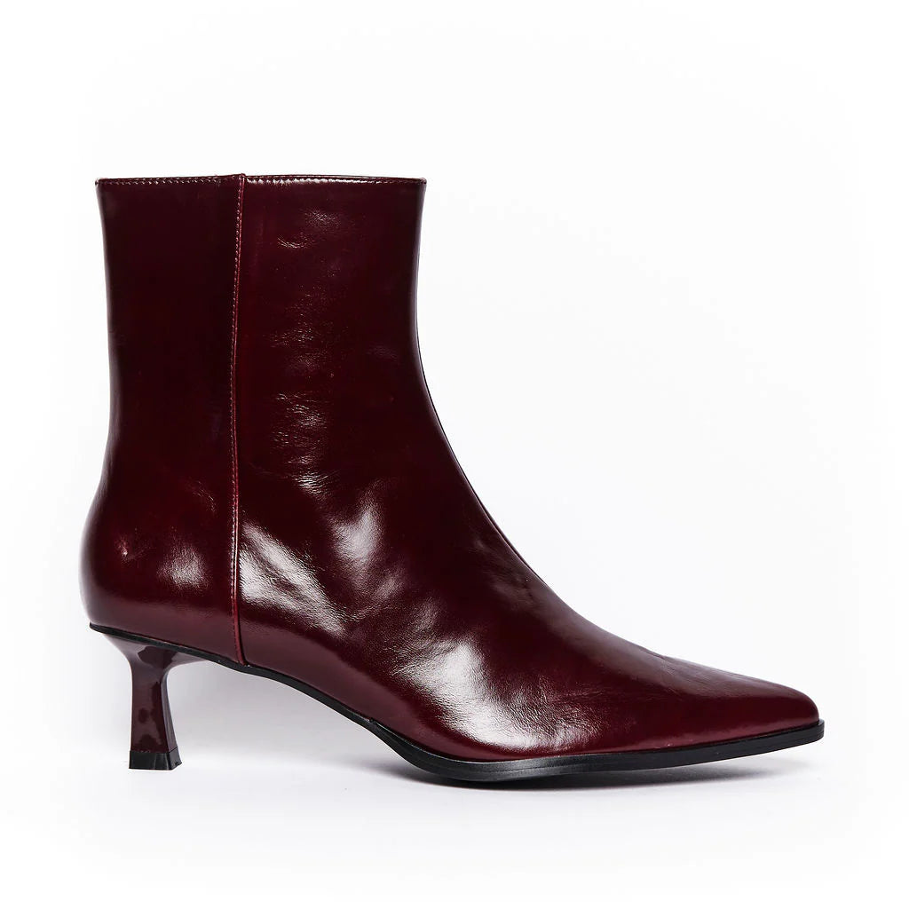 RHIANNON BOOT