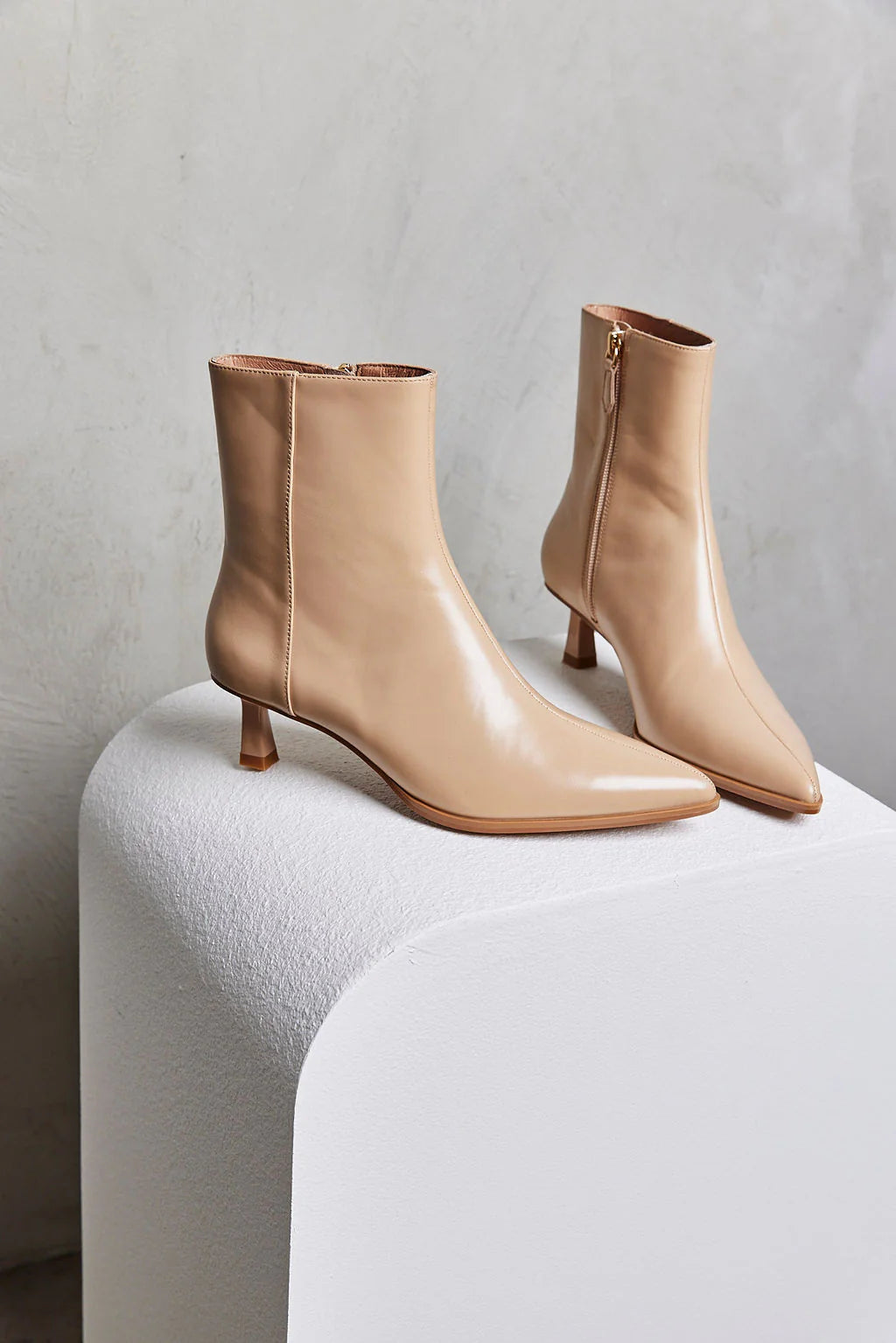 RHIANNON BOOT