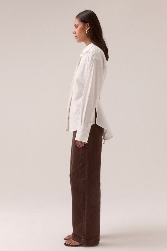PRIMARY SHIRT
