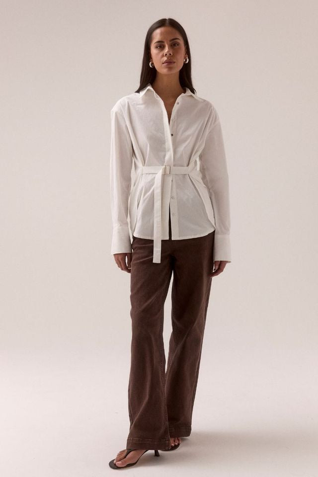 PRIMARY SHIRT